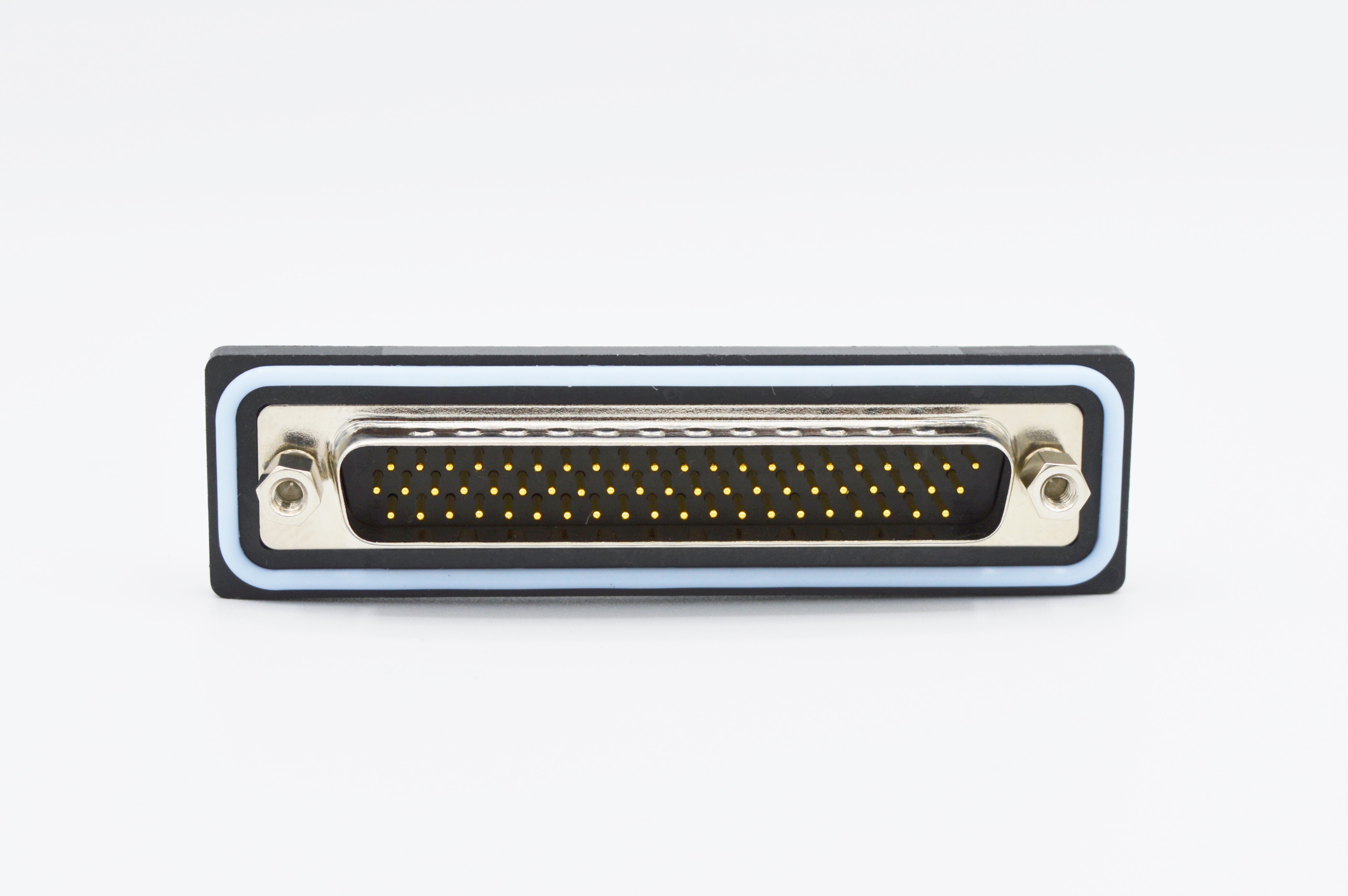 HDF-V62-113L051, Norcomp