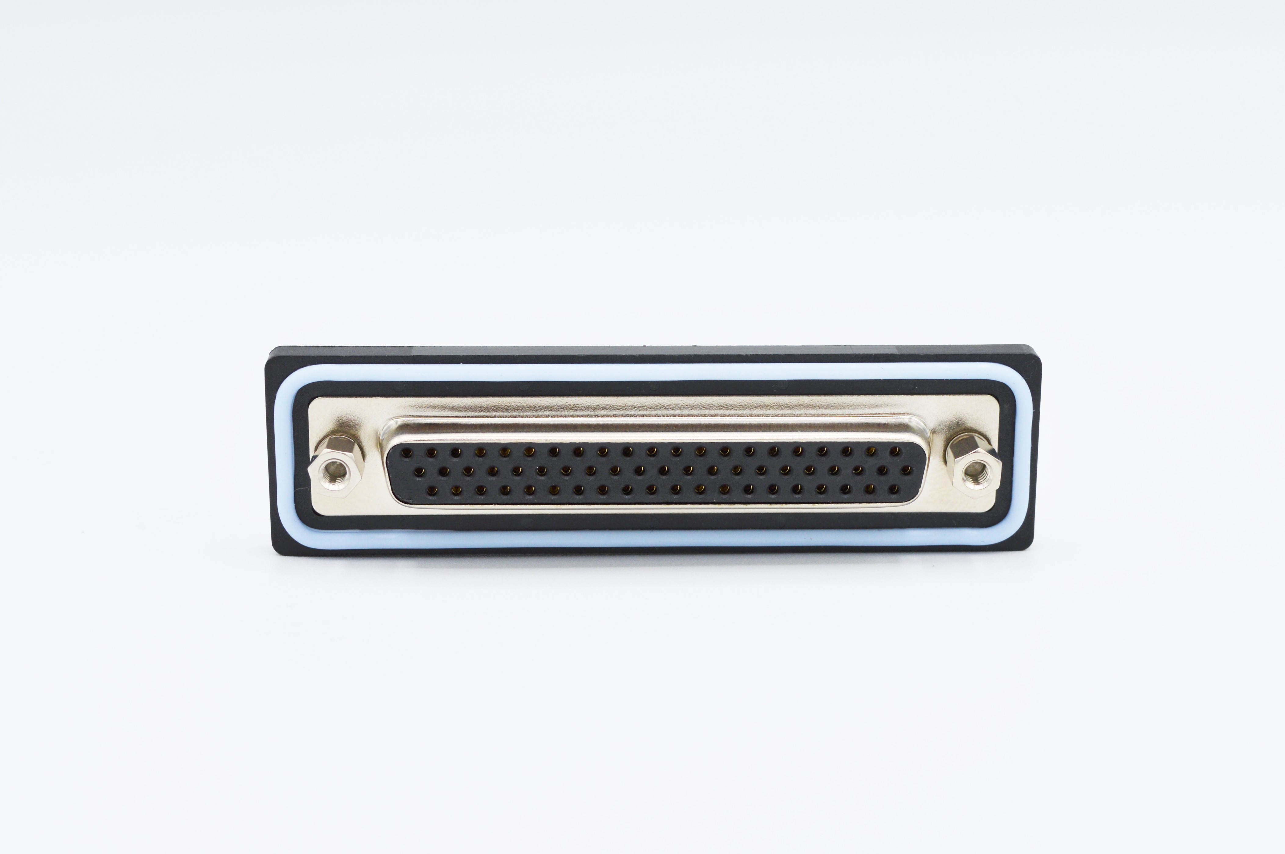HDF-V62-213L011, Norcomp