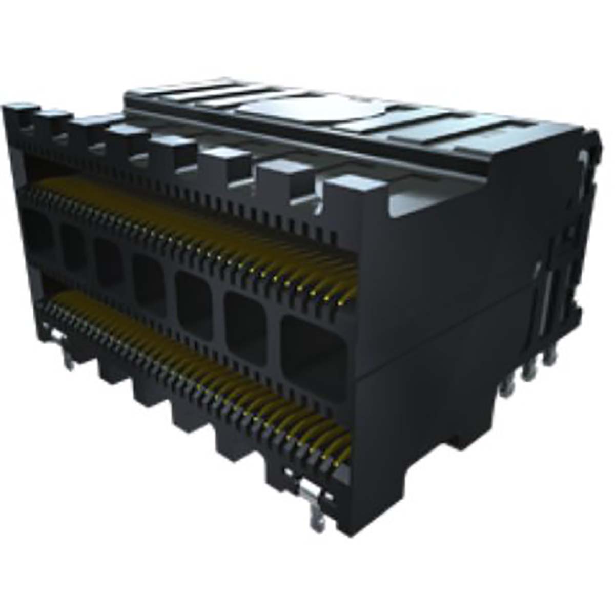 HDI6-035-01-RA-TR, Samtec