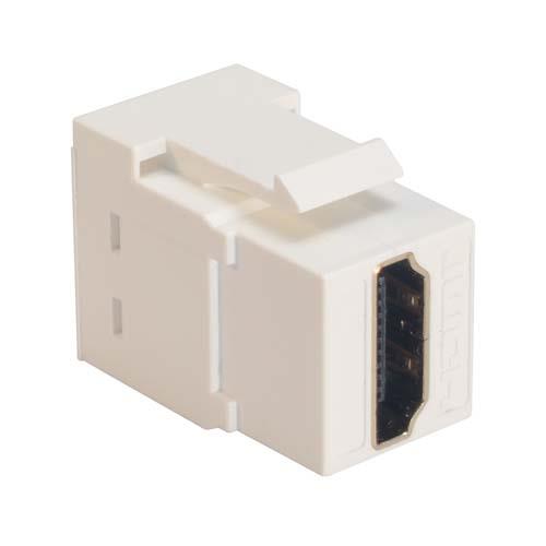 HDKEY-WT, L-Com