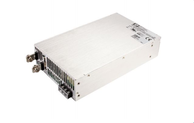 HDL3000PS12, XP Power