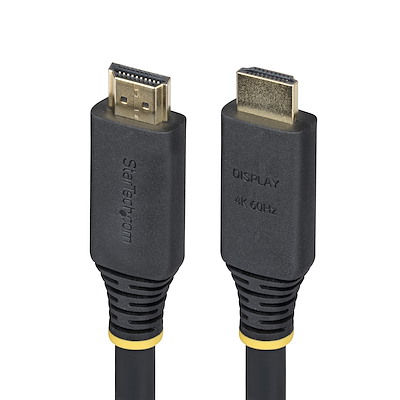 HDMI2-CABLE-4K60-10M, StarTech.com