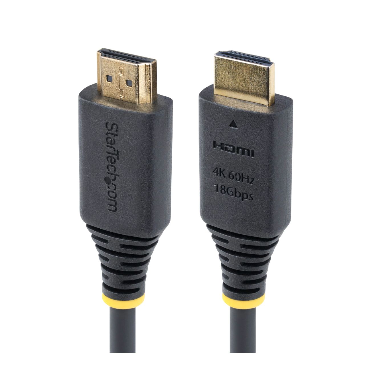 HDMI2-CABLE-4K60-1M, StarTech.com
