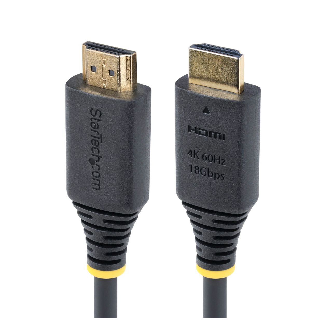 HDMI2-CABLE-4K60-2M, StarTech.com