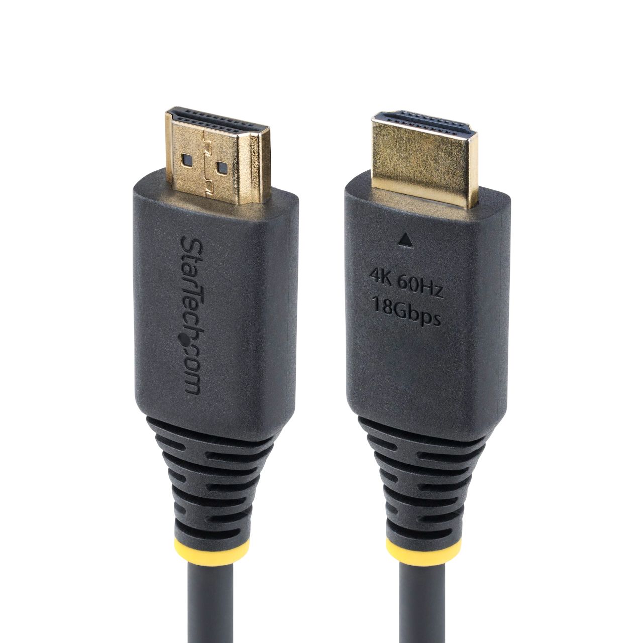 HDMI2-CABLE-4K60-30C, StarTech.com