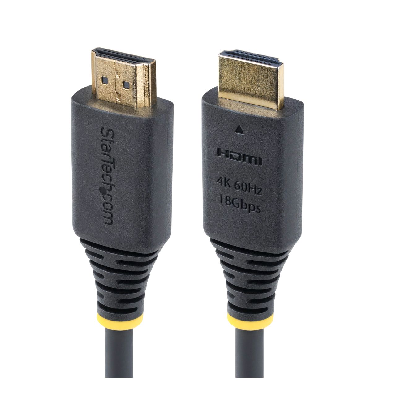 HDMI2-CABLE-4K60-3M, StarTech.com