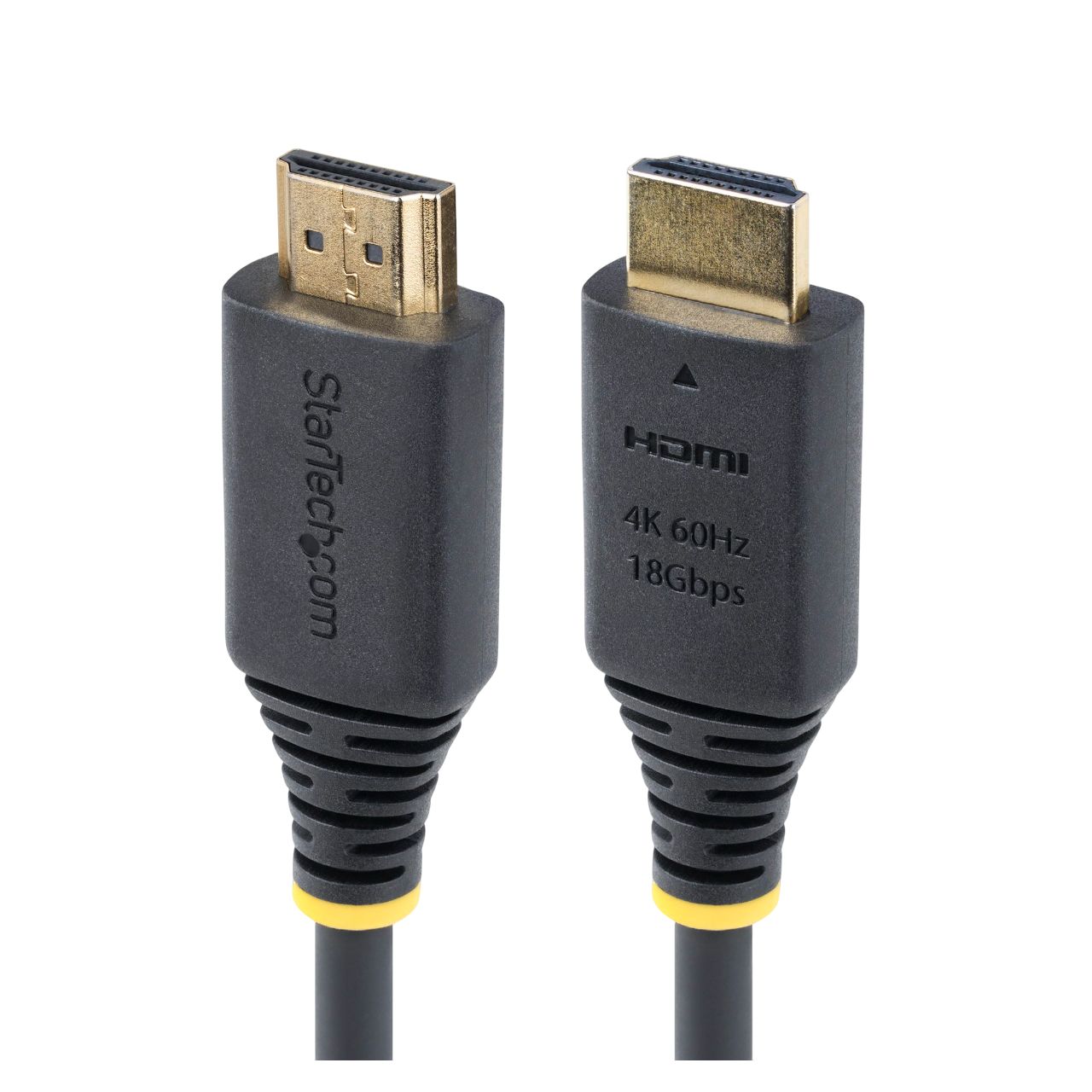 HDMI2-CABLE-4K60-4M, StarTech.com