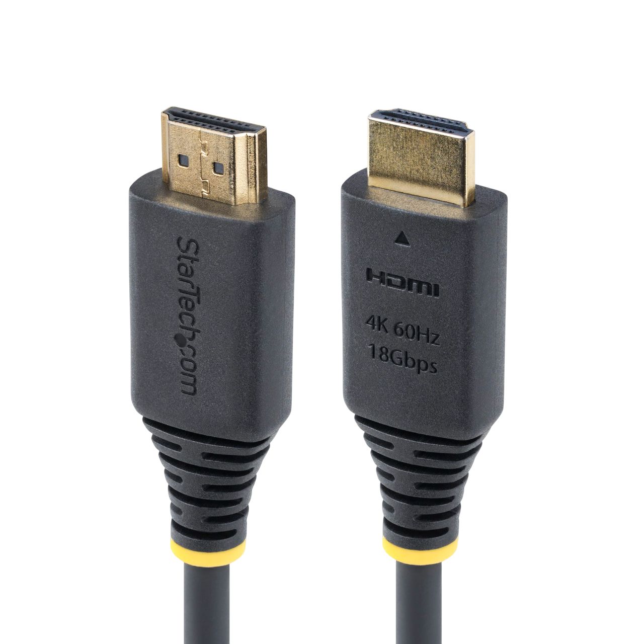 HDMI2-CABLE-4K60-50C, StarTech.com
