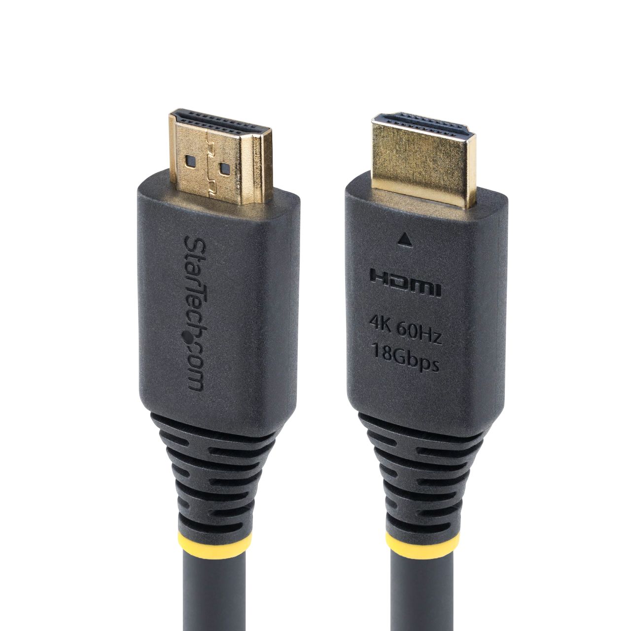 HDMI2-CABLE-4K60-5M, StarTech.com