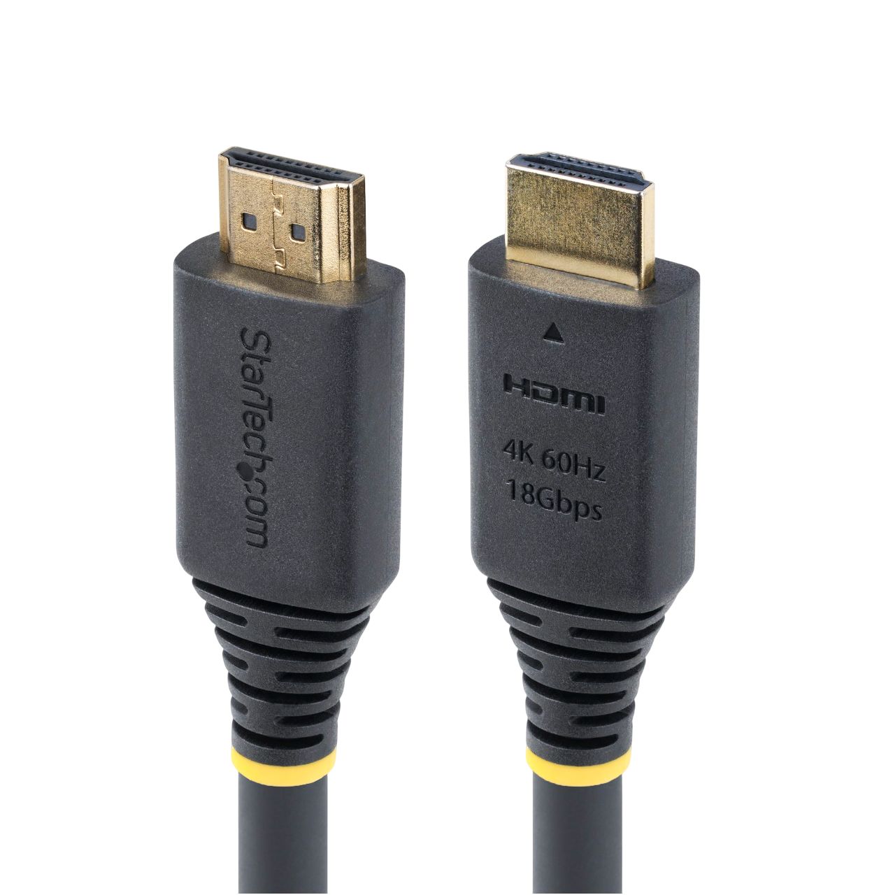 HDMI2-CABLE-4K60-7M, StarTech.com