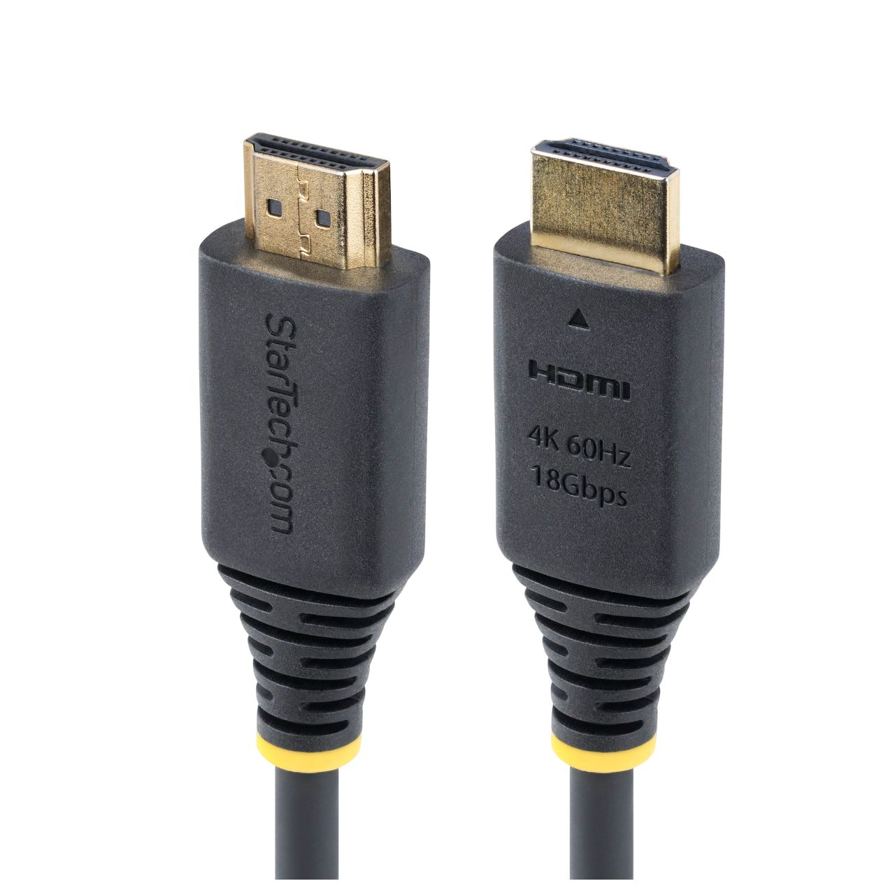 HDMI2CABLE-4K60-150C, StarTech.com