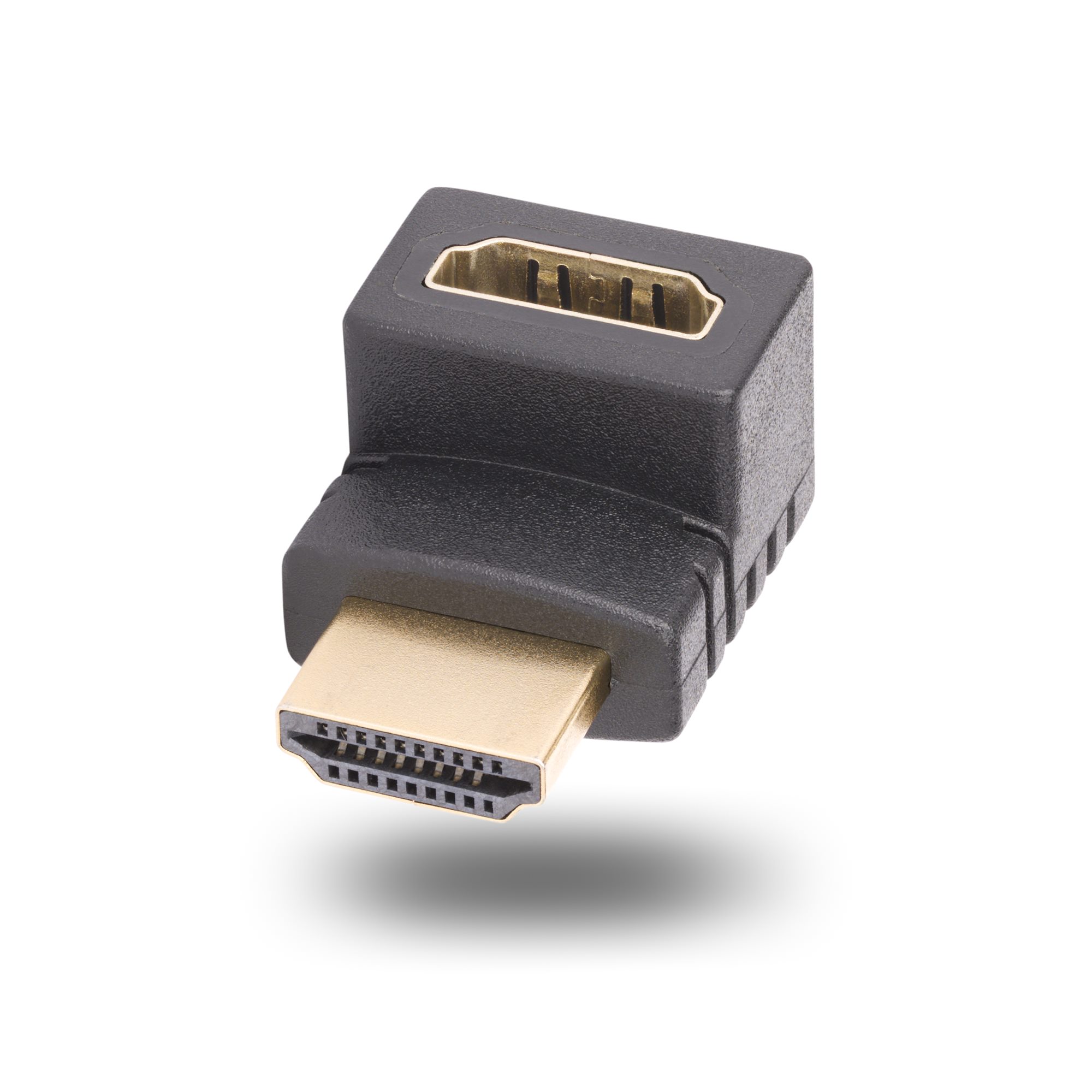 HDMI2HDMIMFDN, StarTech.com