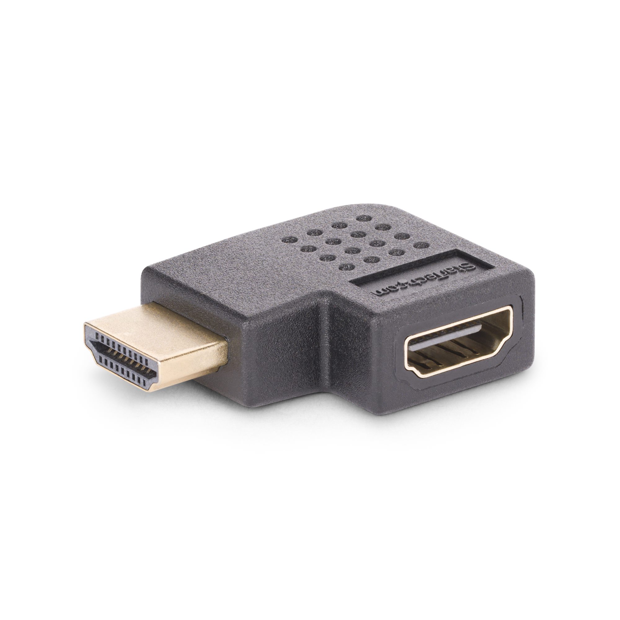HDMI2HDMIMFRA, StarTech.com