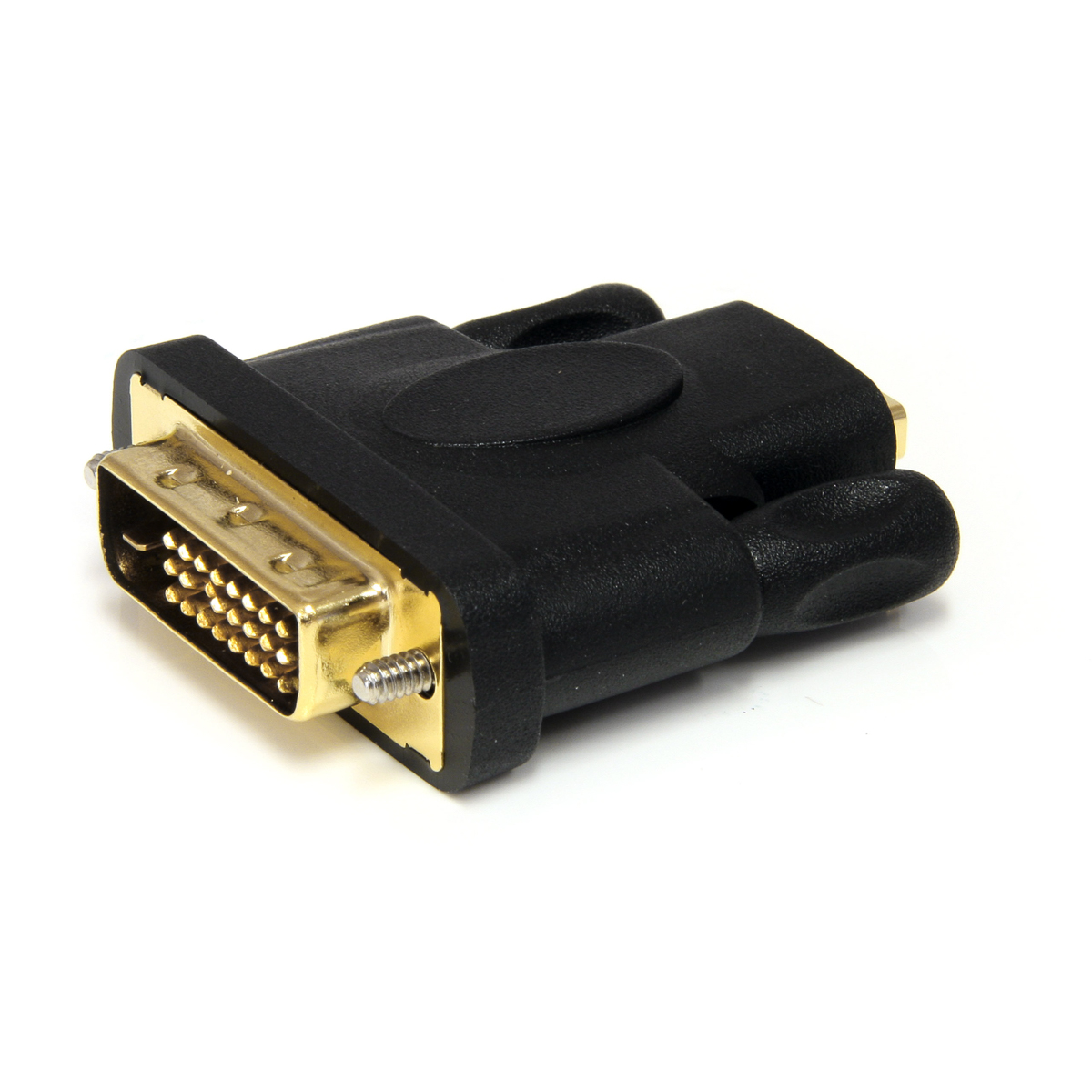HDMIDVIFM, StarTech.com