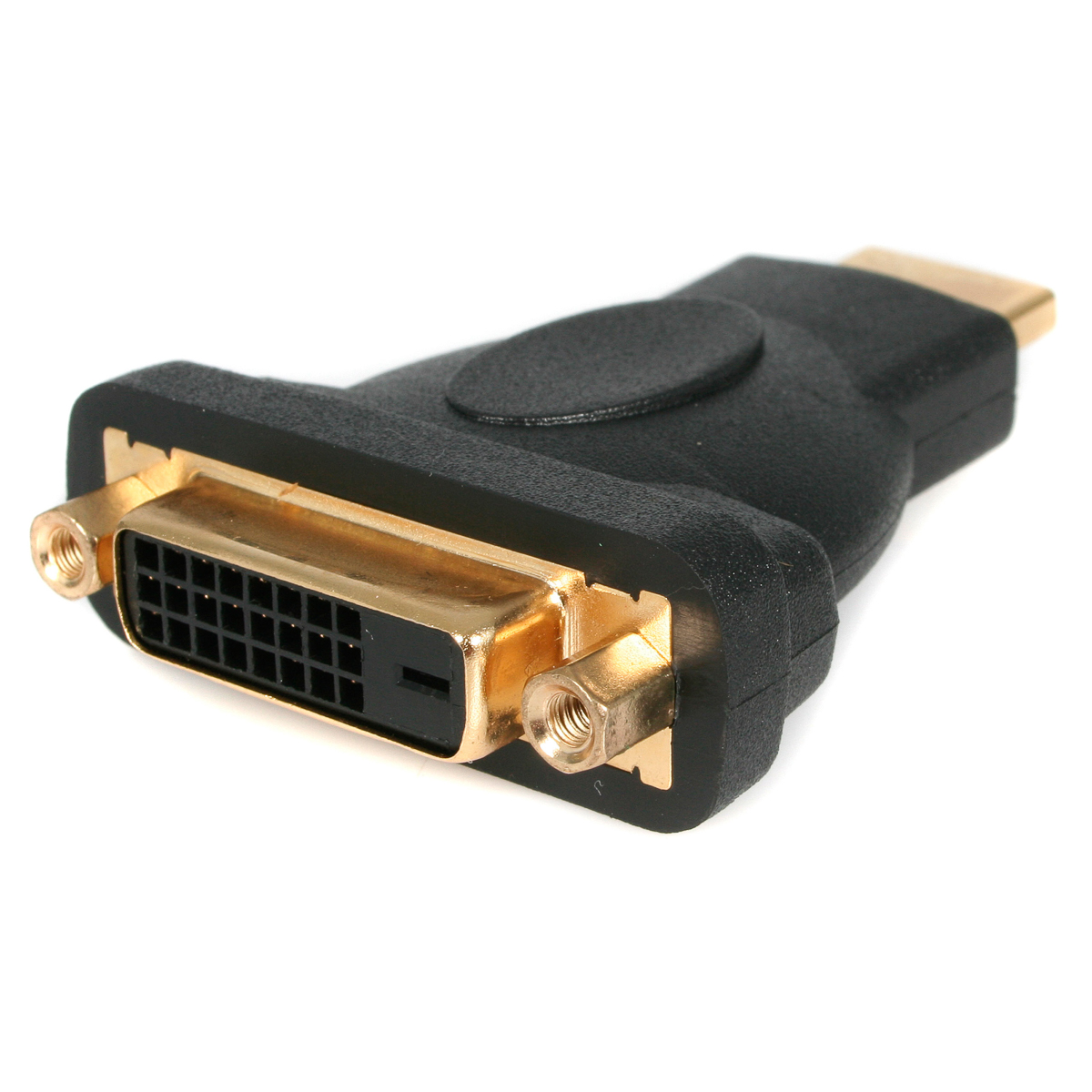 HDMIDVIMF, StarTech.com