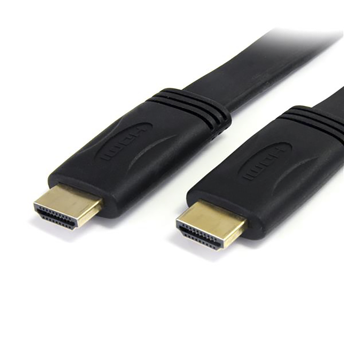 HDMIMM6FL, StarTech.com