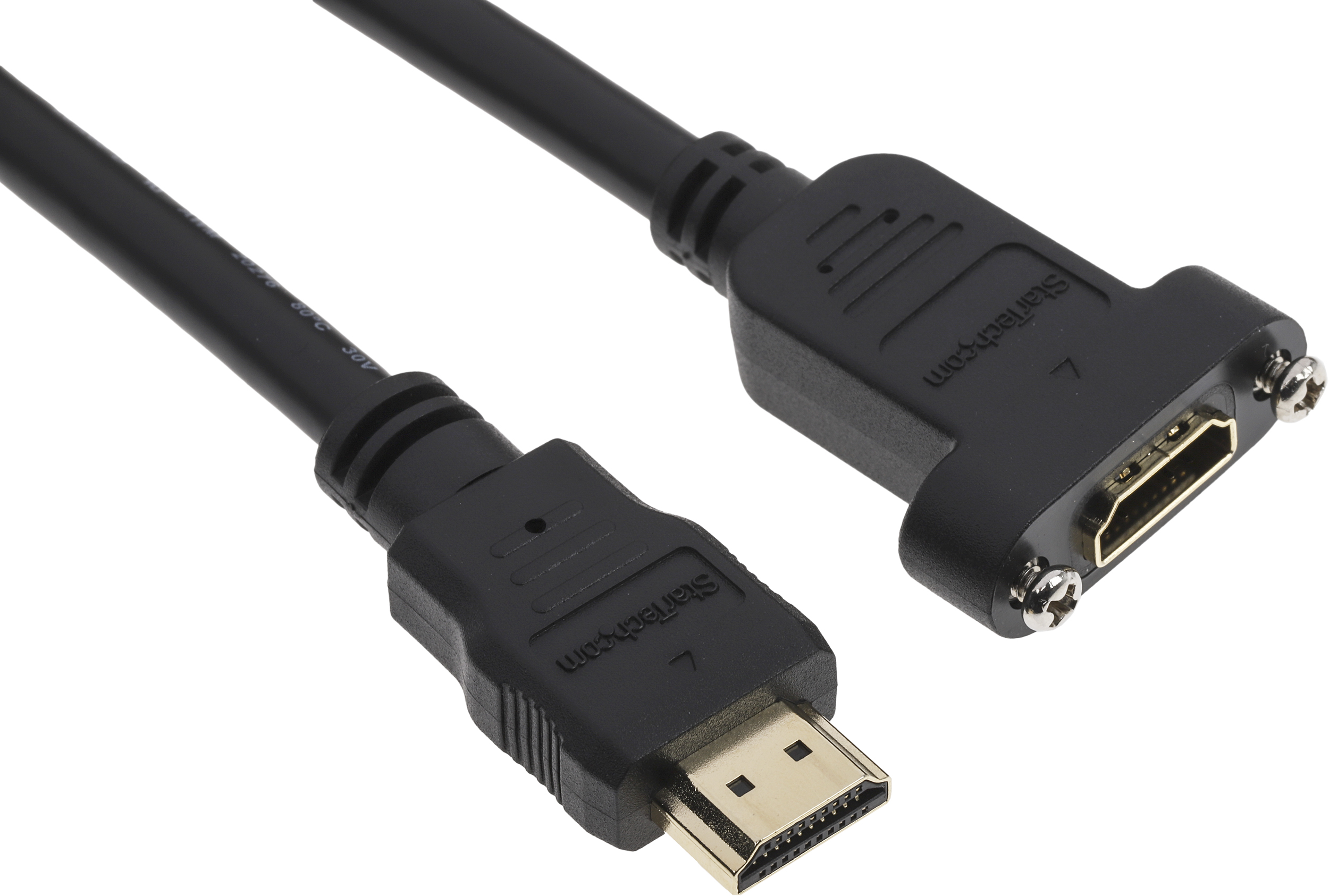 HDMIPNLFM3, StarTech.com