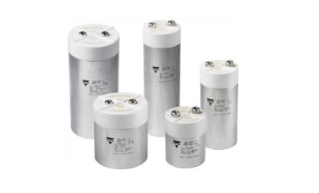 HDMKP 1.1-500 IC, Vishay