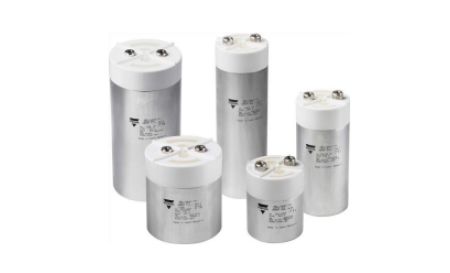 HDMKP 900-950 IY, Vishay
