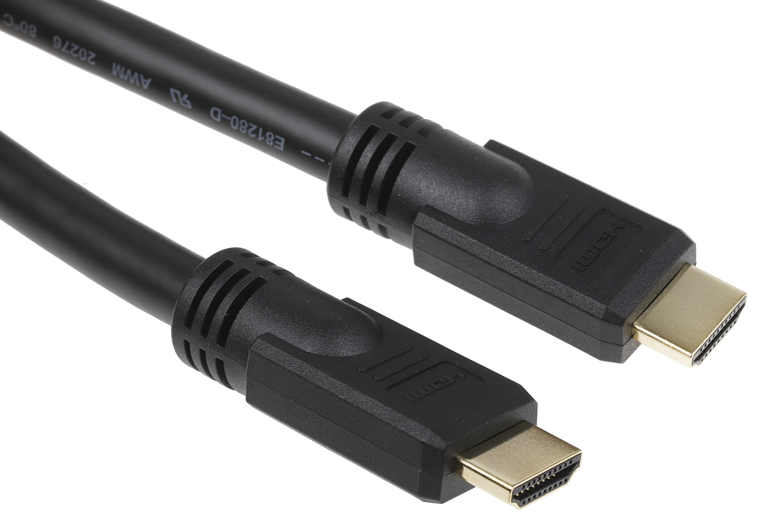 HDMM10M, StarTech.com