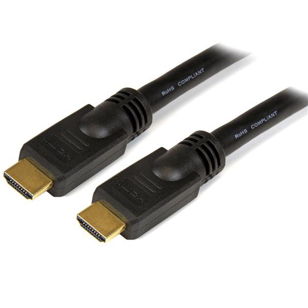 HDMM15M, StarTech.com
