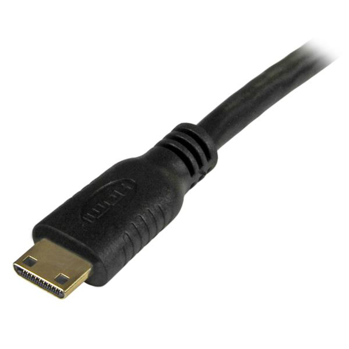 HDMM1MHS, StarTech.com