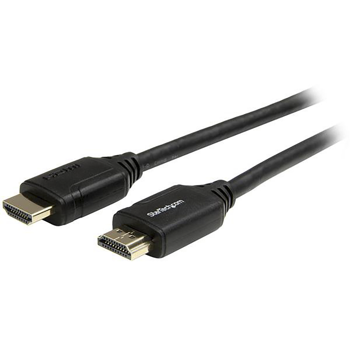 HDMM1MP, StarTech.com