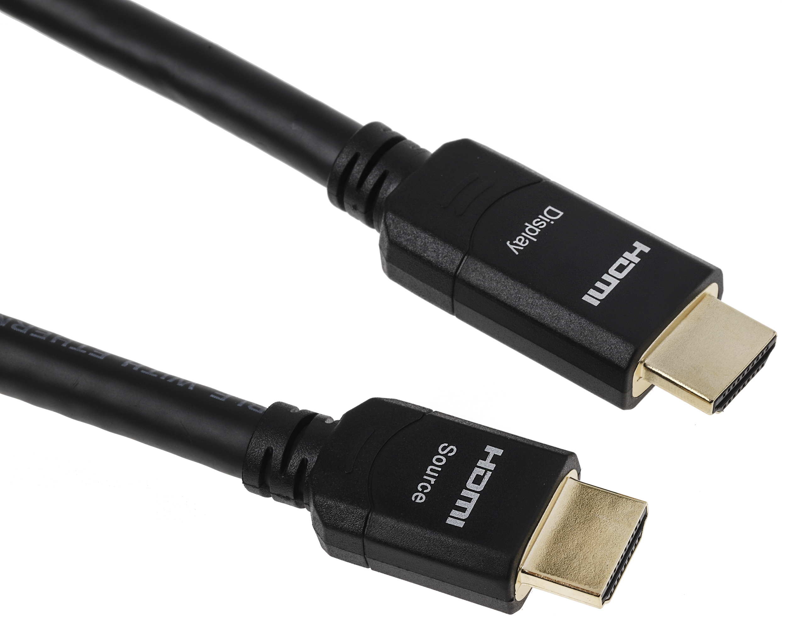 HDMM20MA, StarTech.com