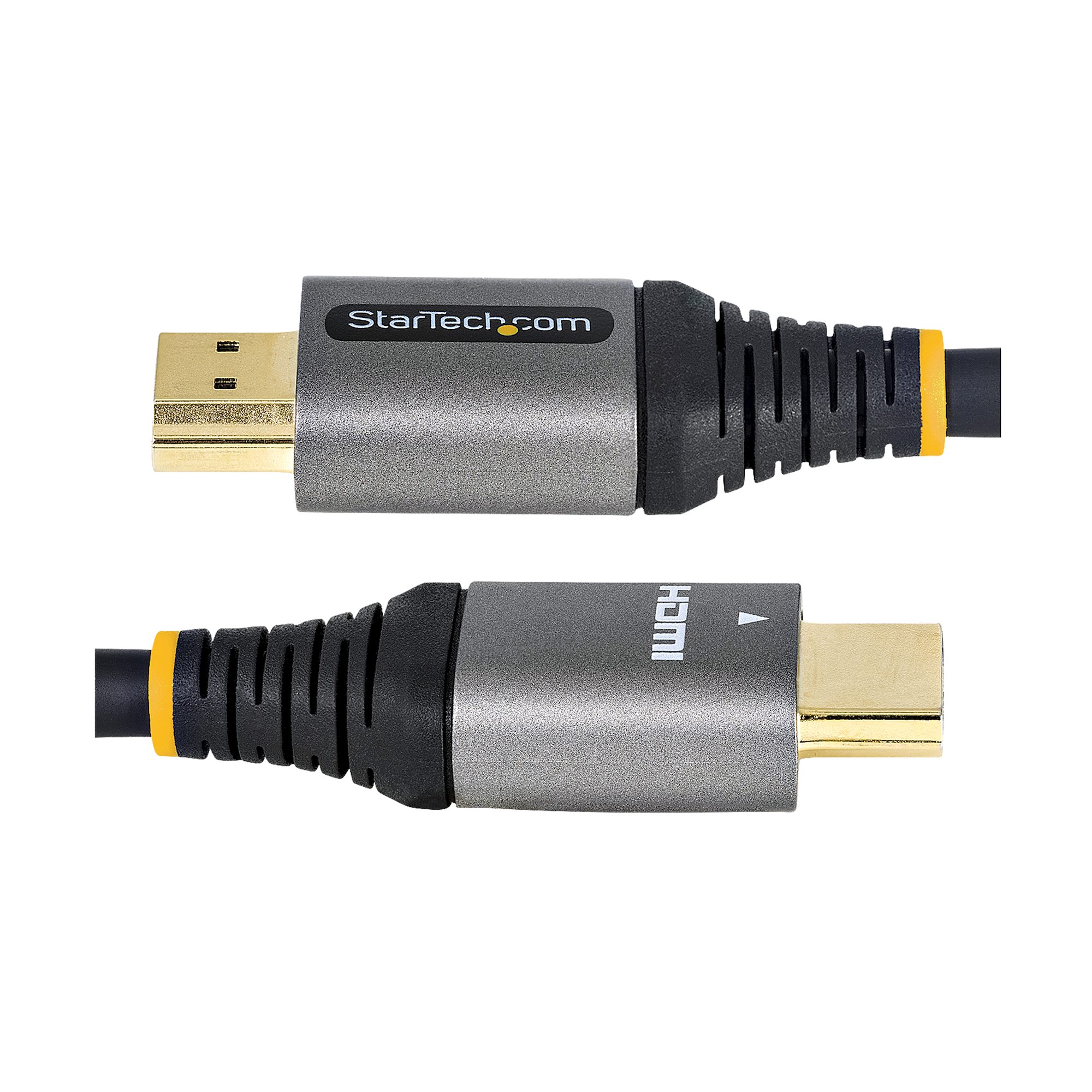 HDMM21V5M, StarTech.com