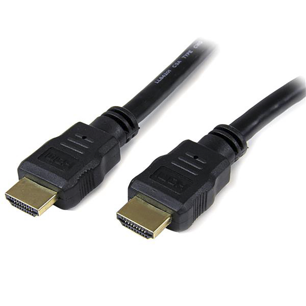 HDMM2M, StarTech.com