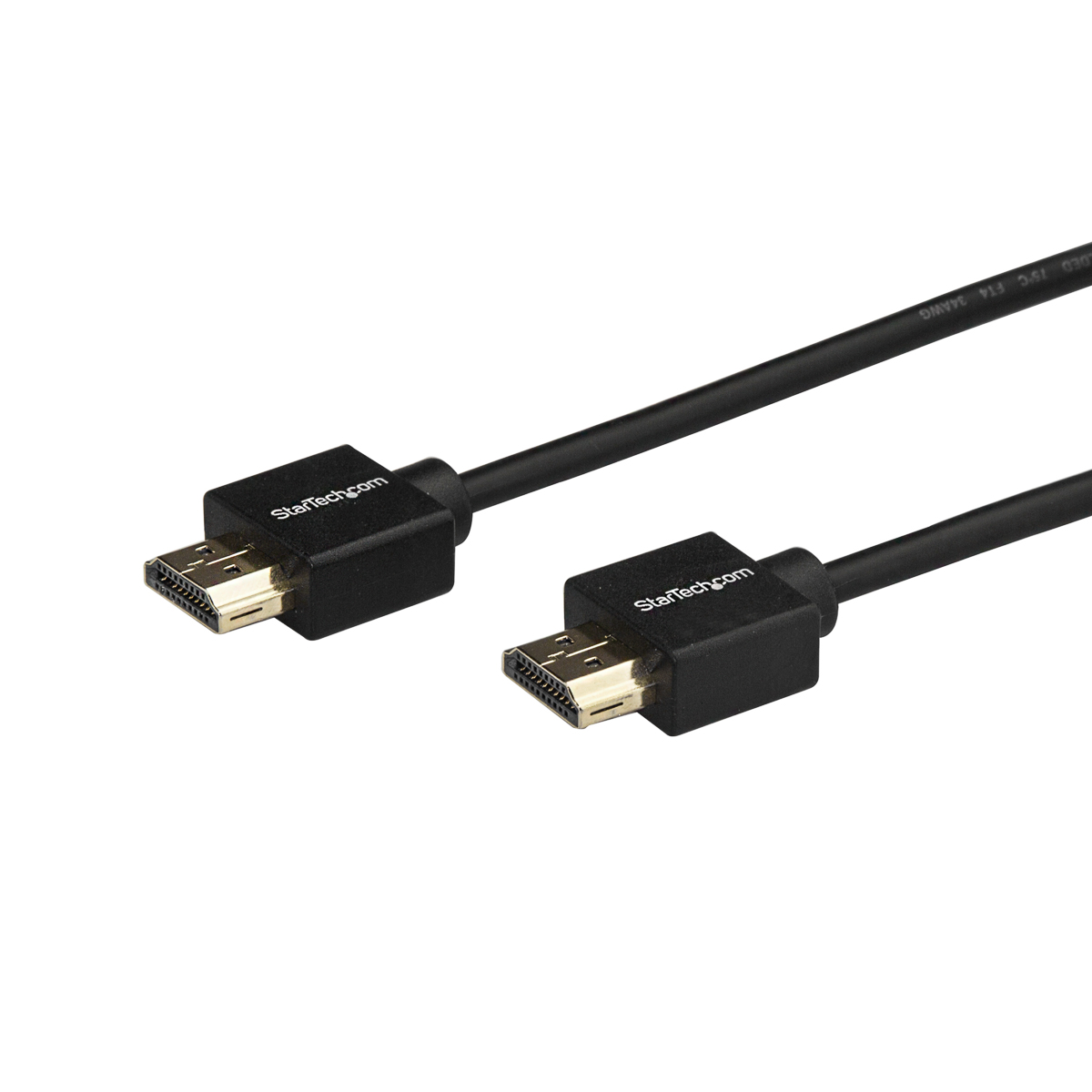 HDMM2MLP, StarTech.com