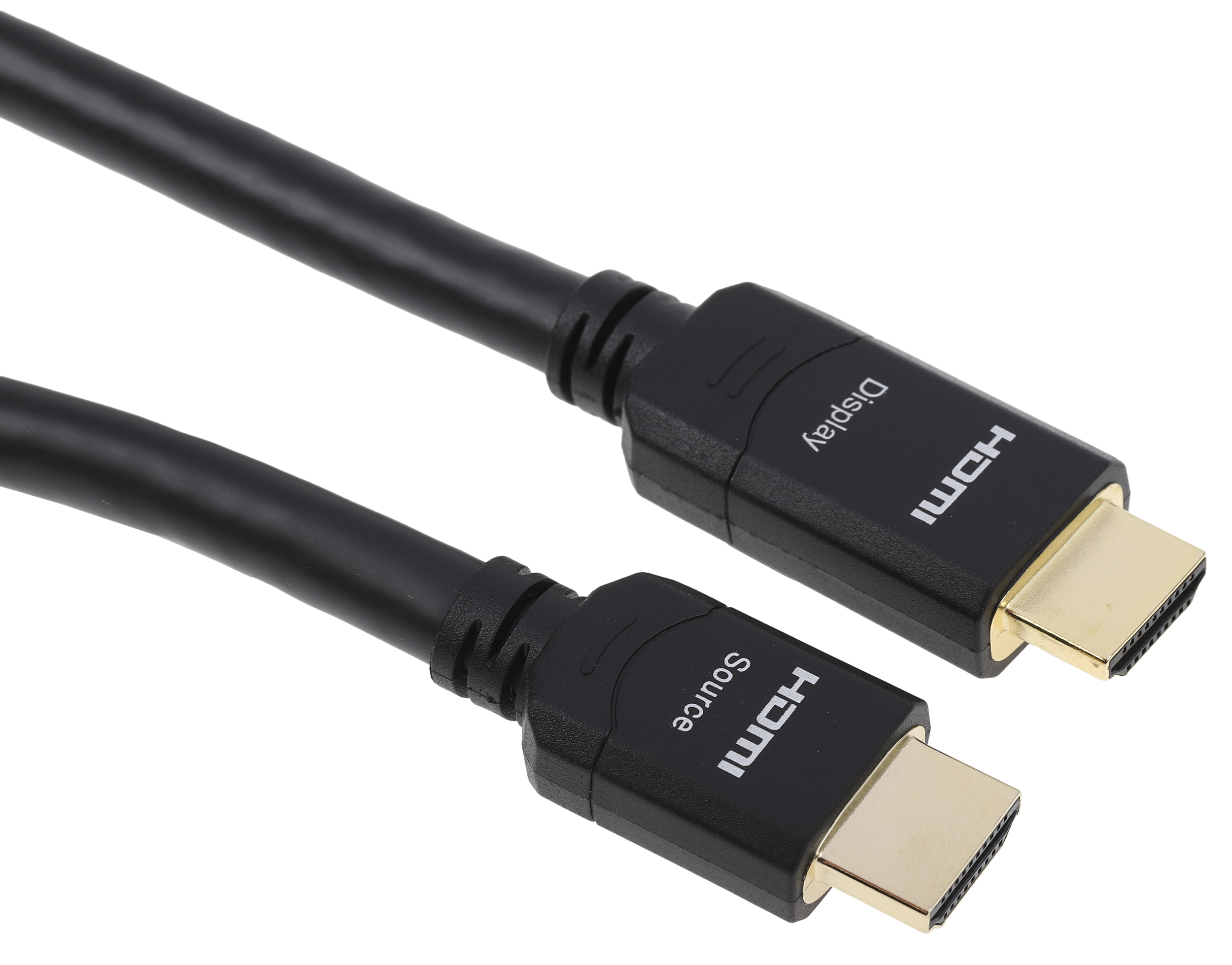 HDMM30MA, StarTech.com