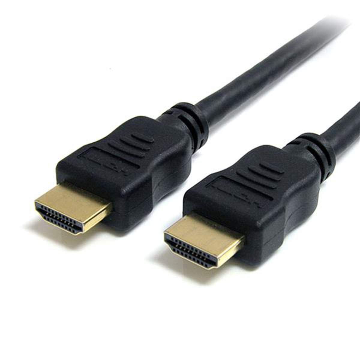 HDMM3MHS, StarTech.com