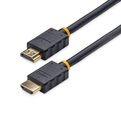 HDMM5MA, StarTech.com