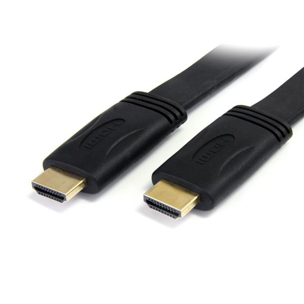 HDMM5MFL, StarTech.com