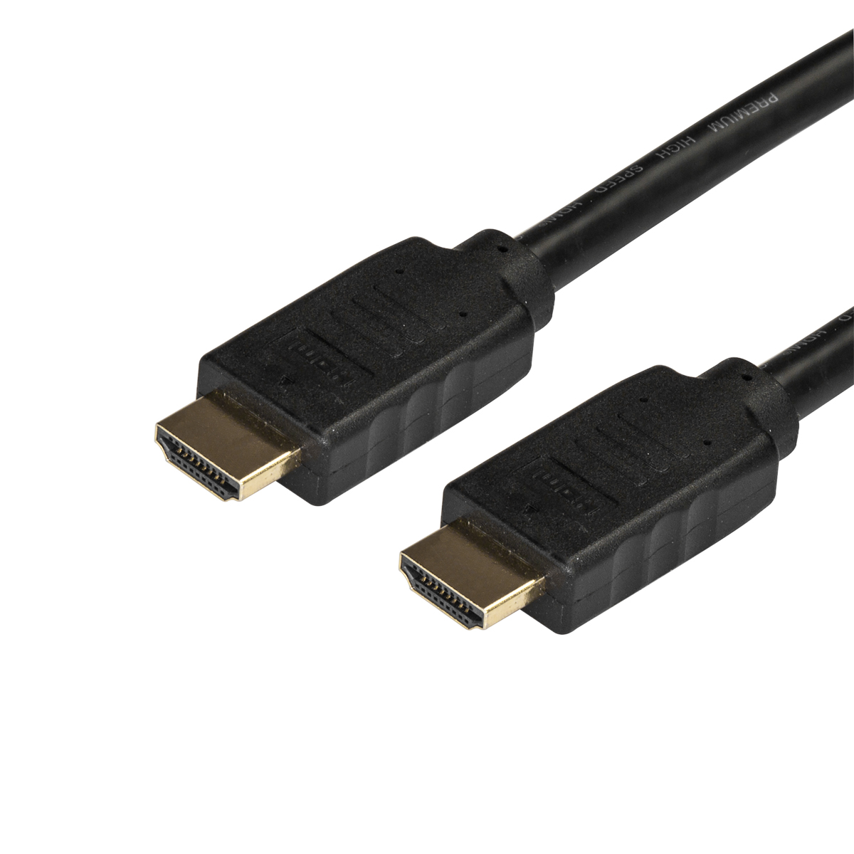 HDMM5MP, StarTech.com