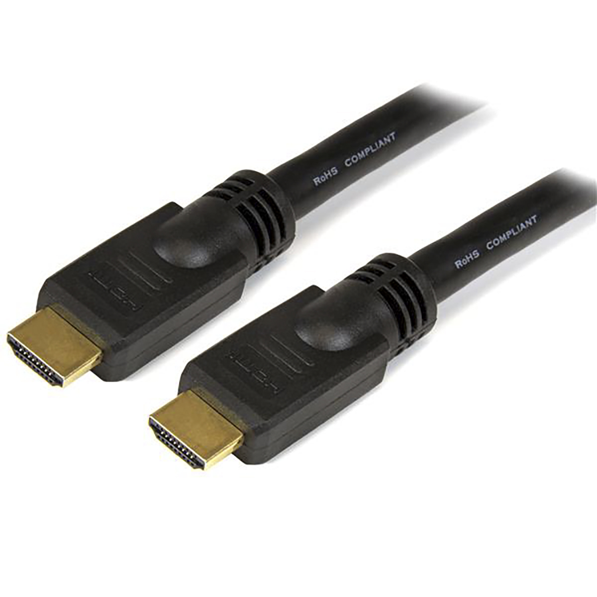 HDMM7M, StarTech.com