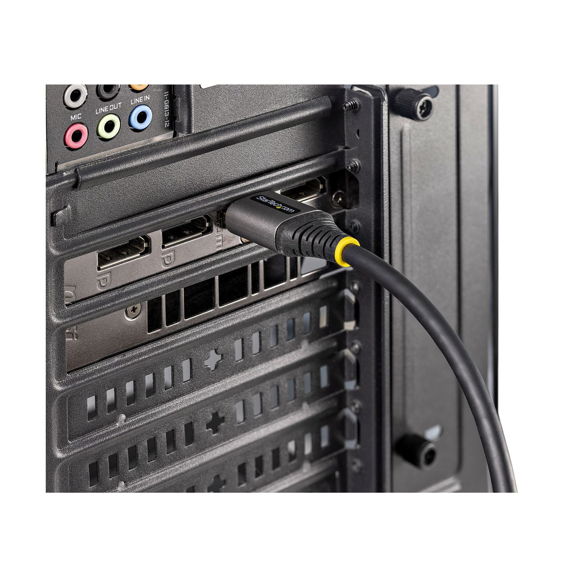 HDMMV3M, StarTech.com