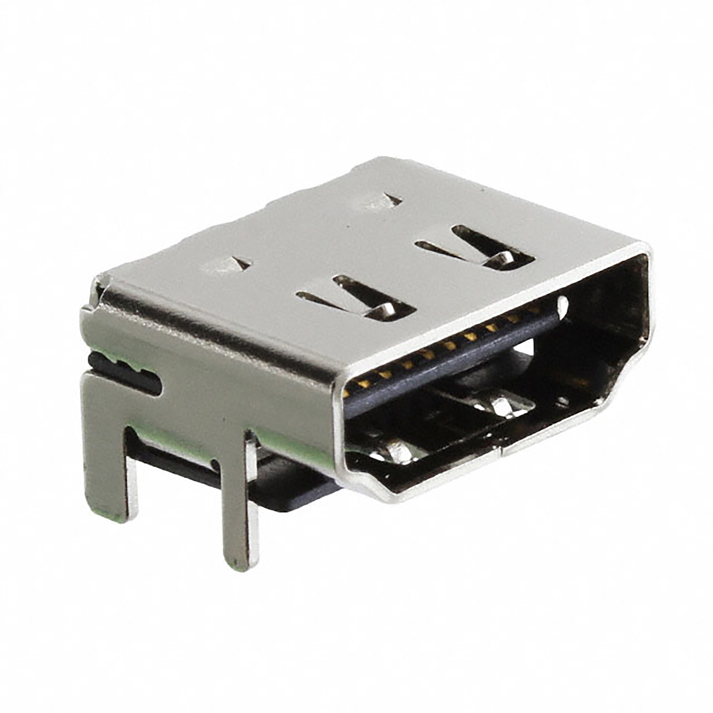 HDMR-19-01-S-SM-TR, Samtec