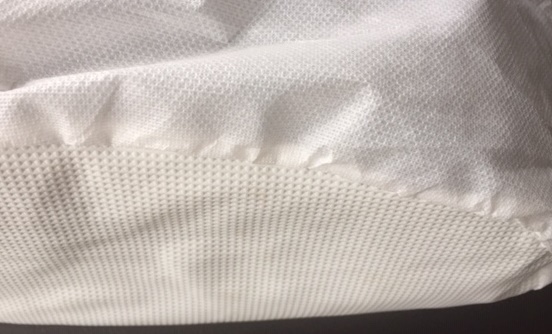 HDO200, Blue Box Disposables GB Ltd