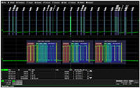 HDO4K-CAN FDBUS TD, Teledyne LeCroy