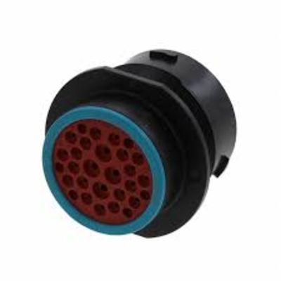 HDP24-24-29SE, TE Connectivity