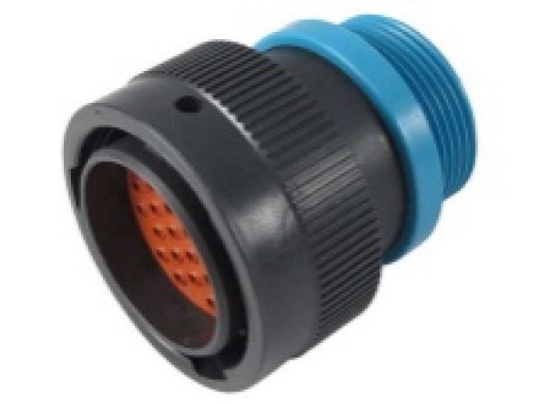 HDP26-24-31PE-L015, Deutsch