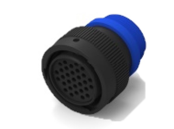 HDP26-24-31SE-L015, Deutsch