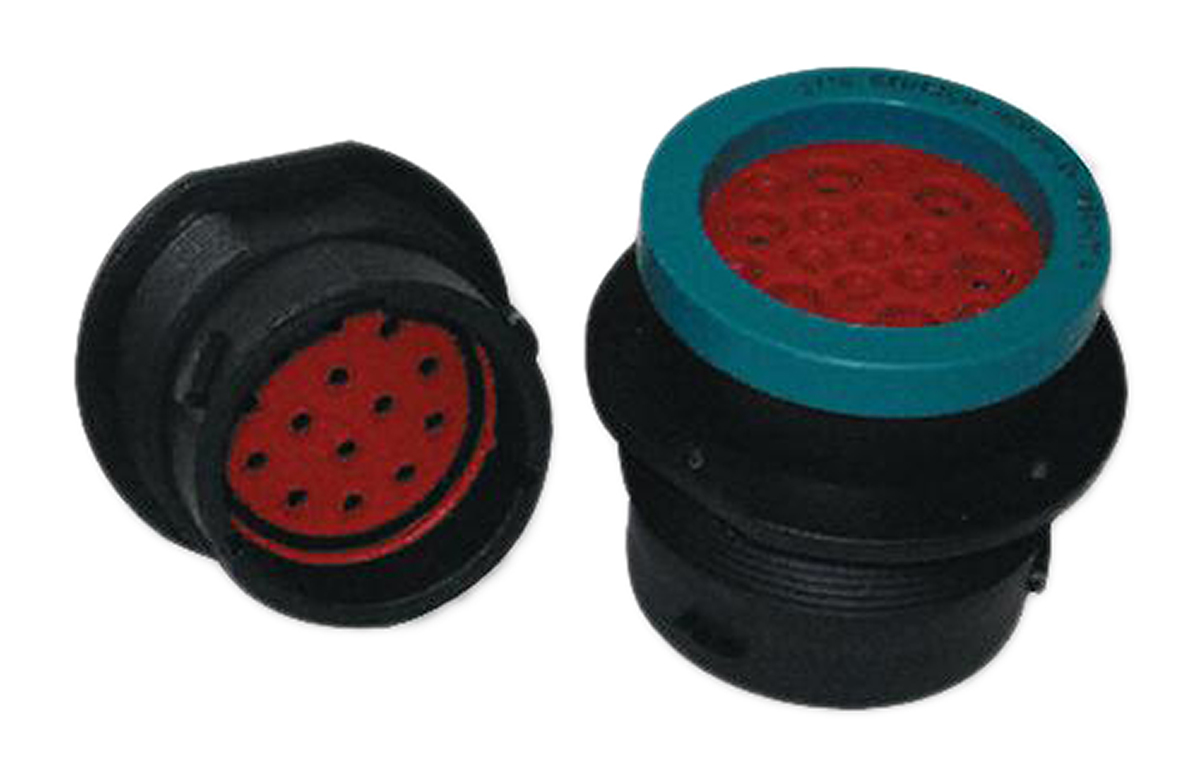 HDP26-24-47PE-L015, Deutsch