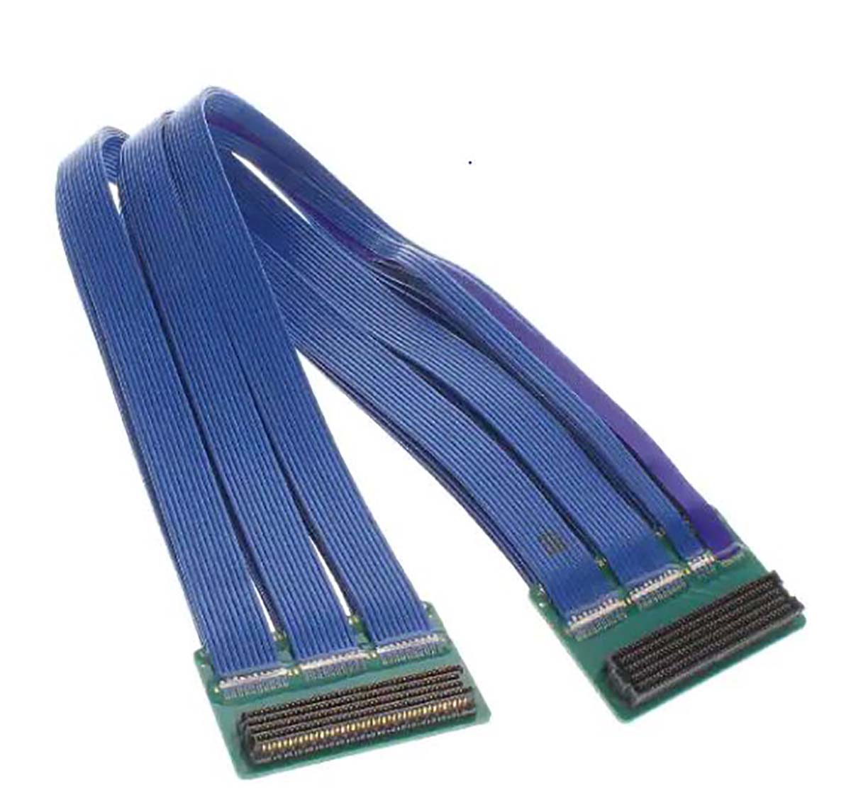 HDR-169468-02, Samtec