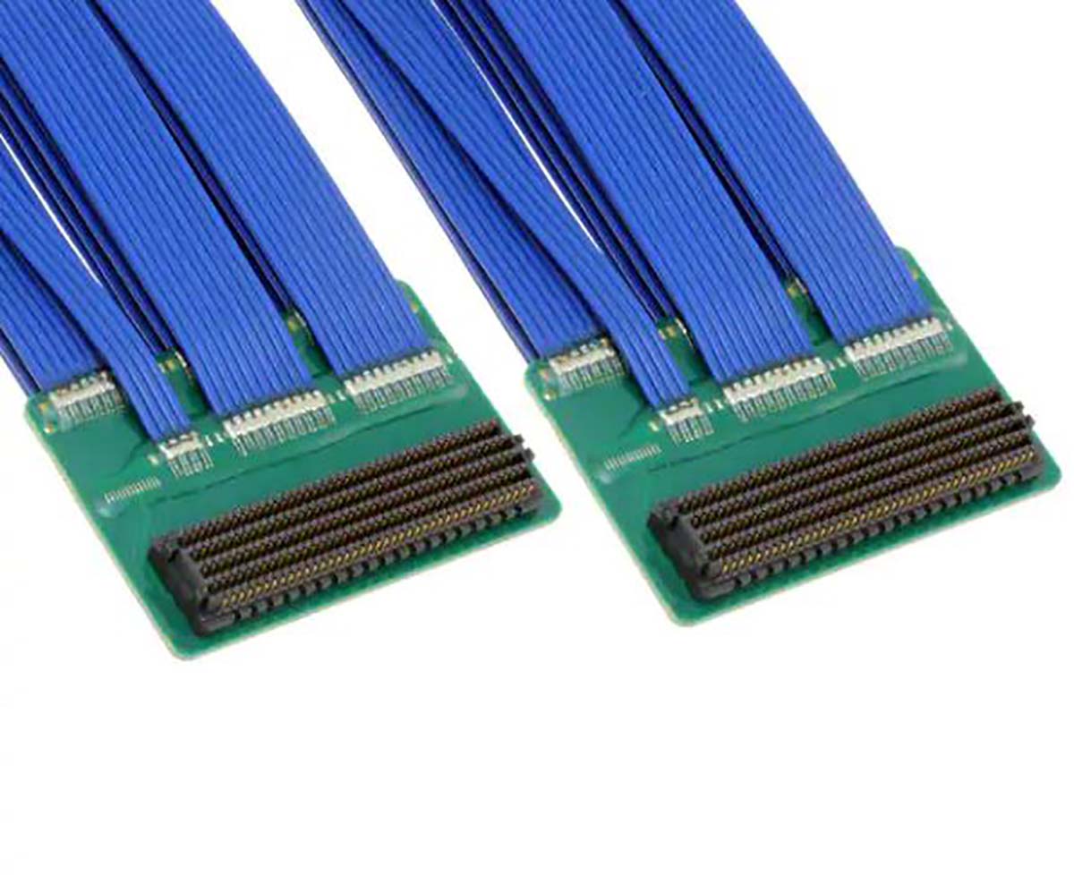 HDR-169470-01, Samtec