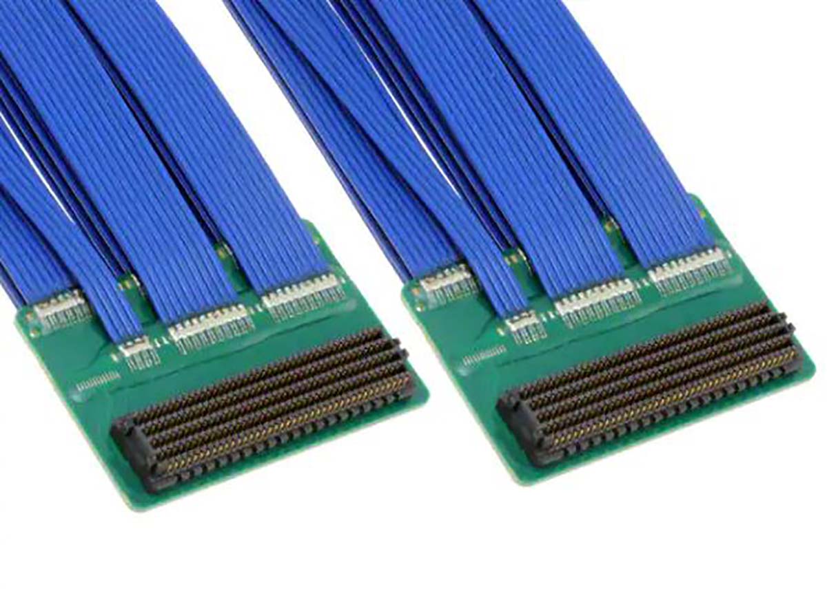 HDR-169470-02, Samtec