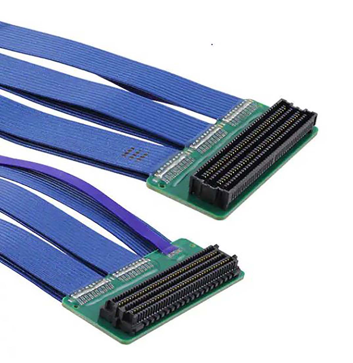 HDR-169473-01, Samtec