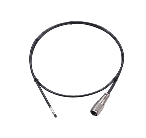 HDV7C-49-DUAL-1, Extech